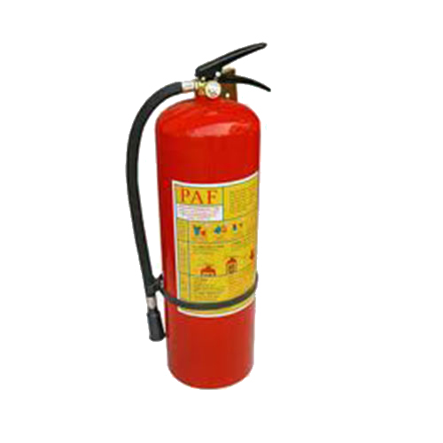 image-large-221357cf2i